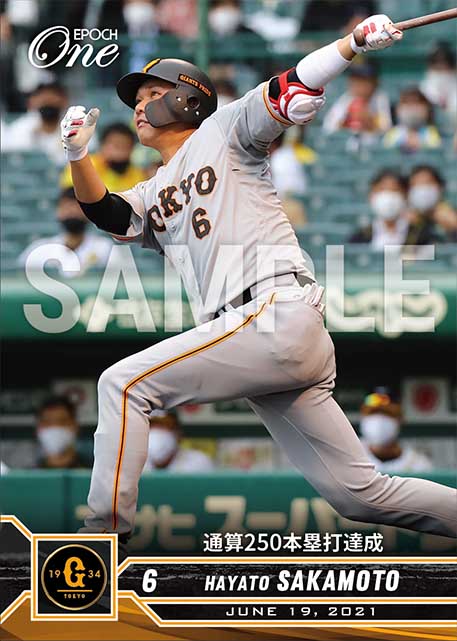 エポック社の公式オンラインショップです。限定商品ホロスペクトラ