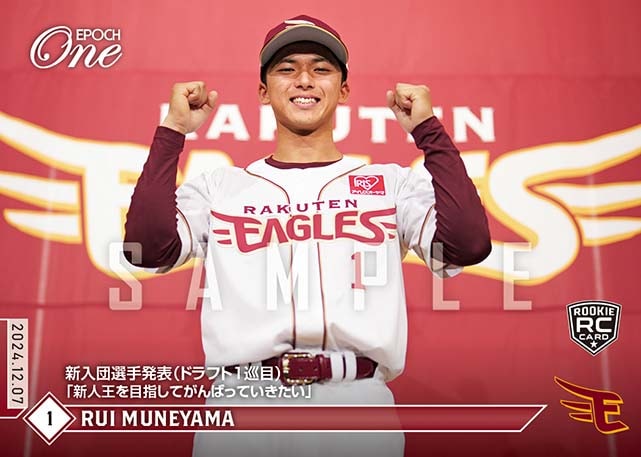 エポック社の公式オンラインショップです。限定商品ホロスペクトラ