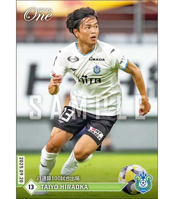 エポック社の公式オンラインショップです。Jリーグ(並び順：発売日＋