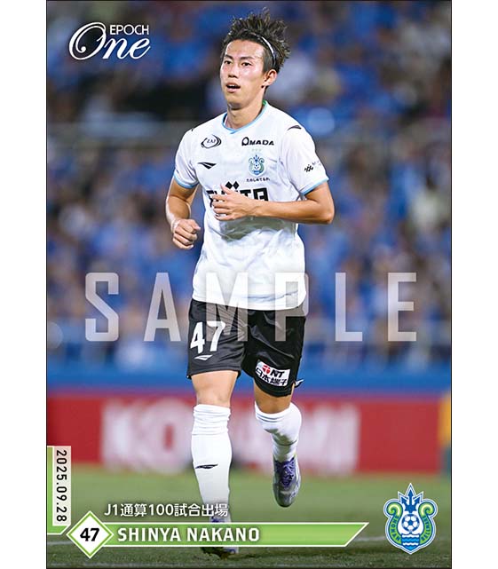 エポック社の公式オンラインショップです。Jリーグ(並び順：発売日＋