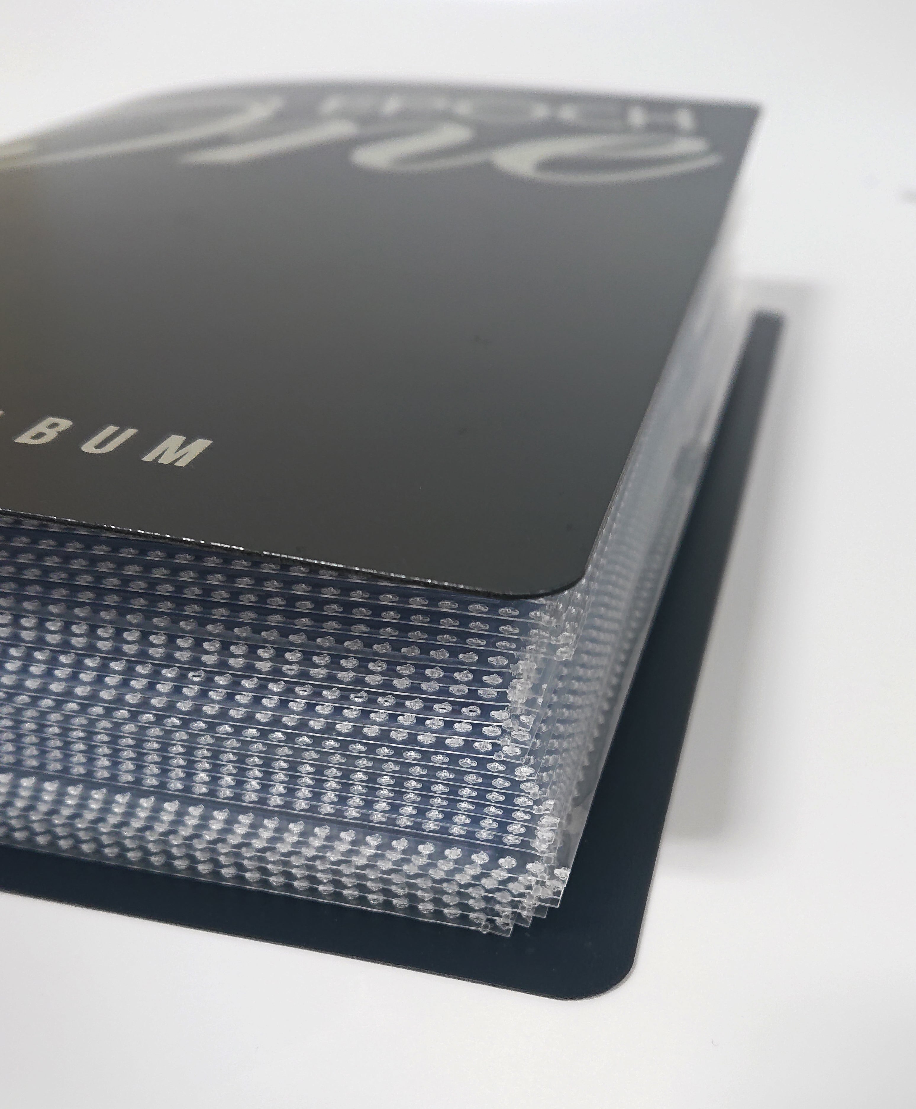 エポック社の公式オンラインショップです。【EPOCH-ONEサイト限定販売