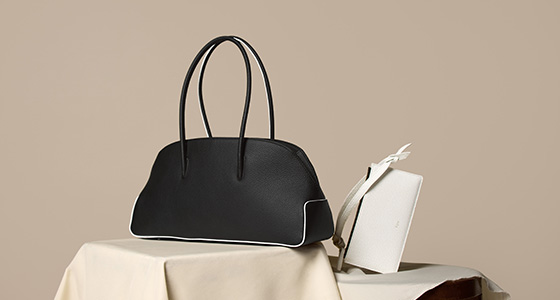 リツ トートバッグ | Epoi(エポイ) 公式オンラインストア