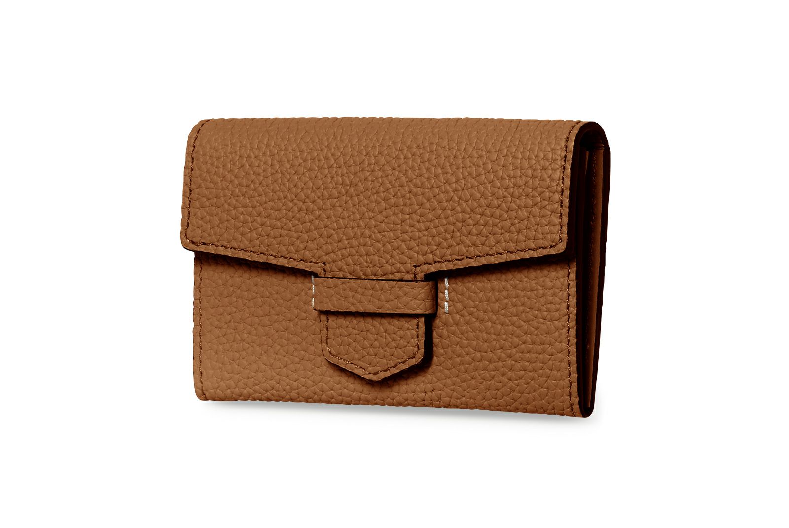 リツ 名刺入れ | Epoi(エポイ) 公式オンラインストア