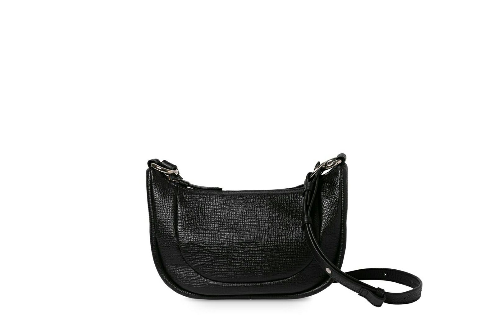 タック クッキーショルダーバッグ | Epoi(エポイ) 公式オンラインストア