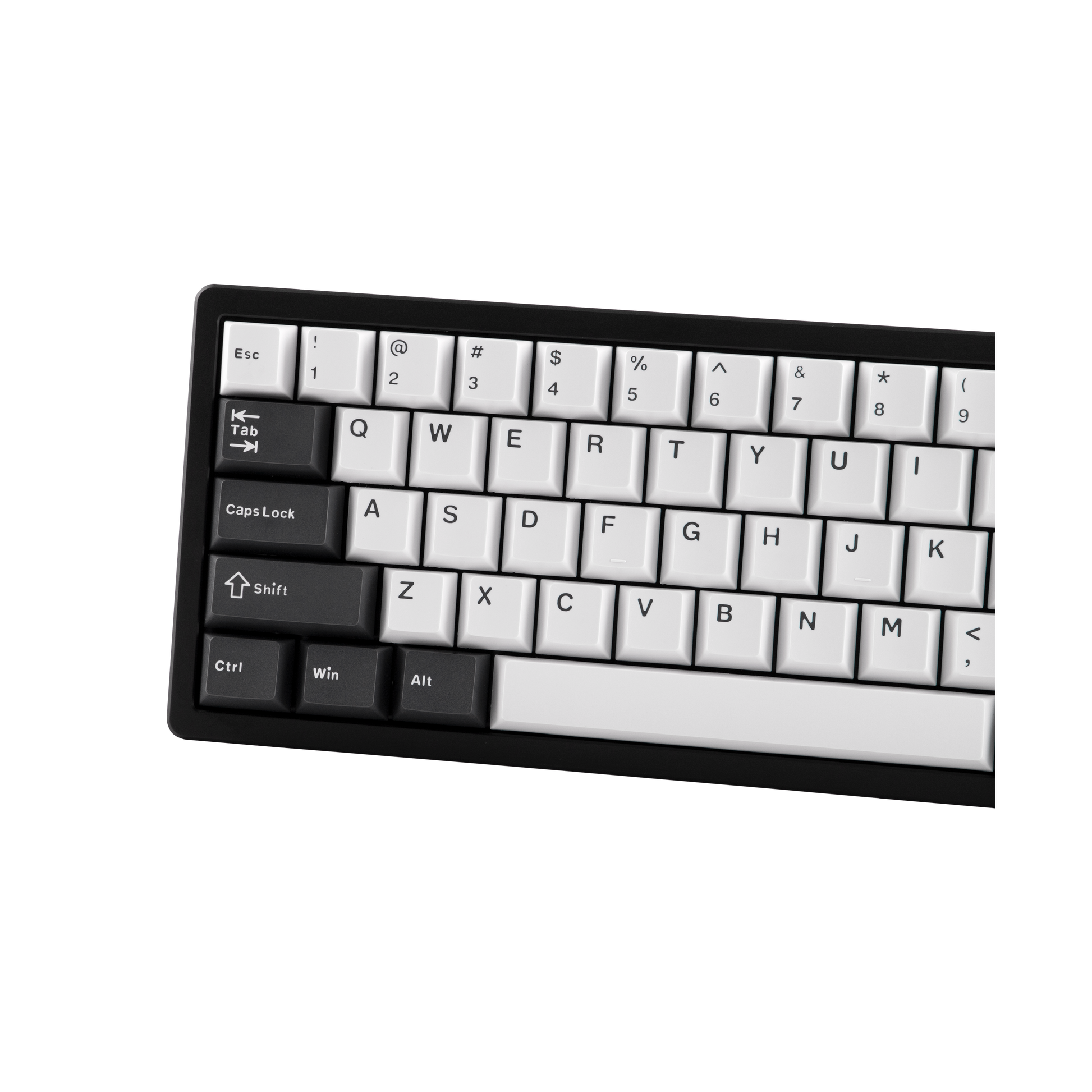 EPOMAKER Galaxy65 – epomaker