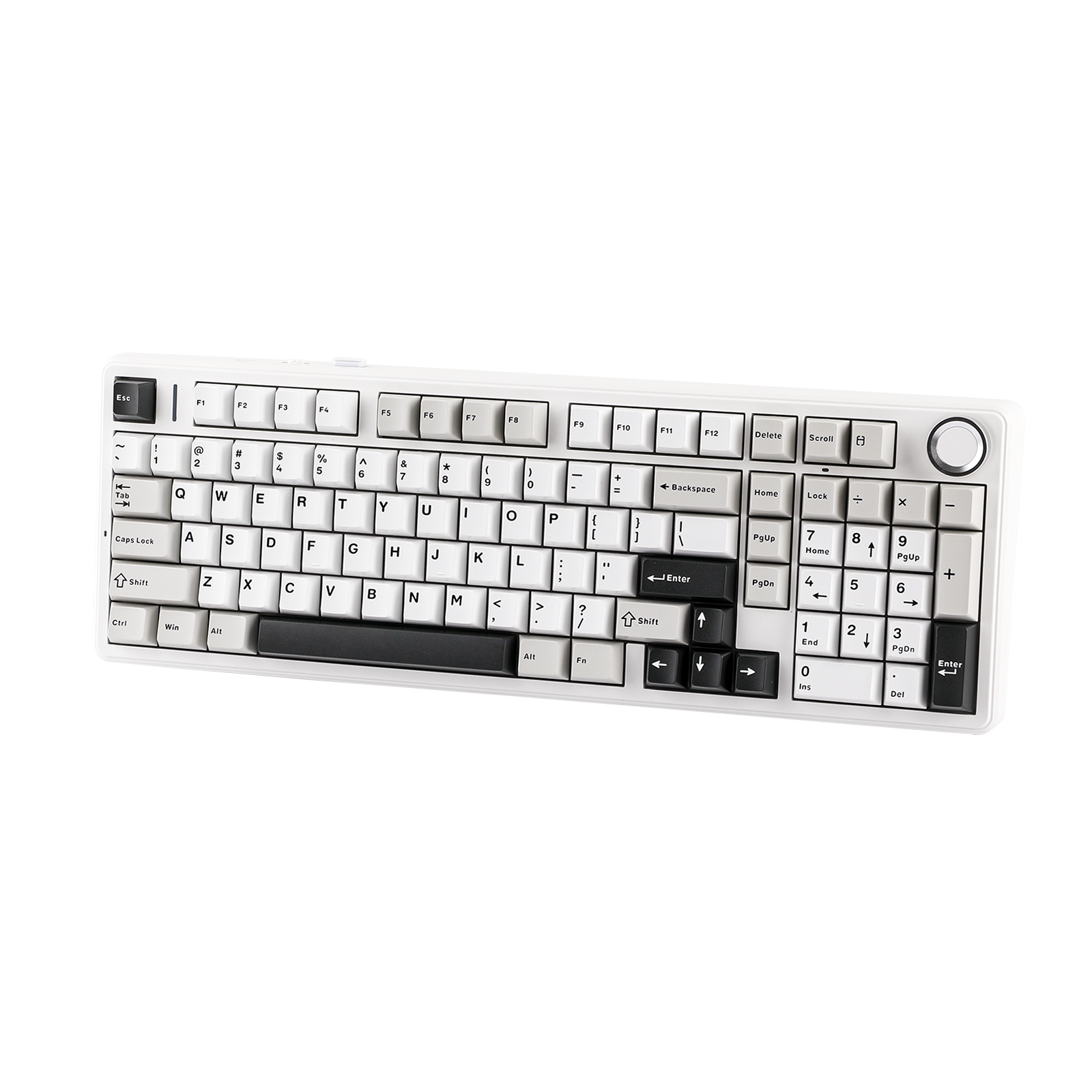 EPOMAKER x AULA F99 PRO – epomaker