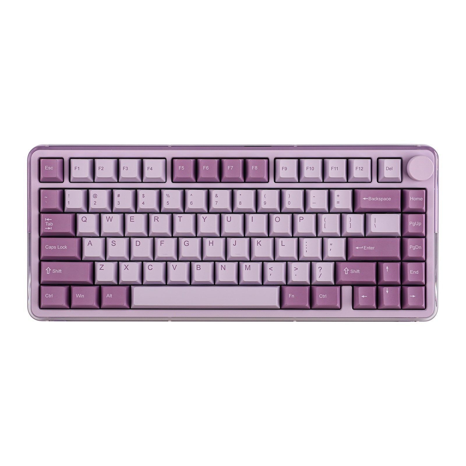 IMG_4068.jpg?v=1747106600