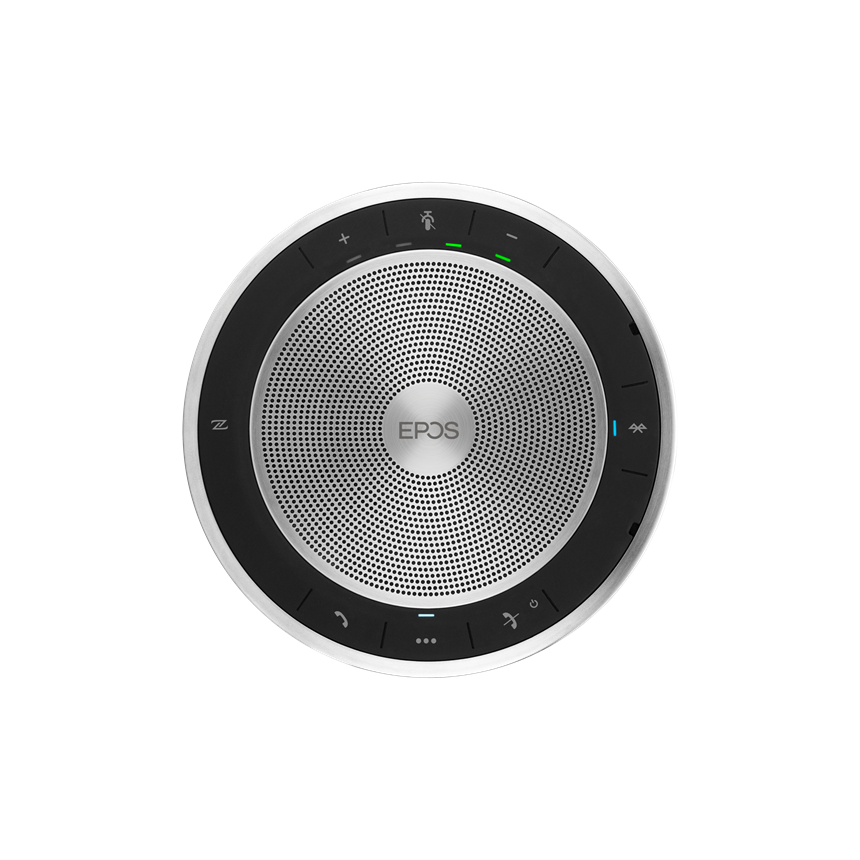 EXPAND 30 （SP 30） - 株式会社ジェイドコーポレーションが提供する