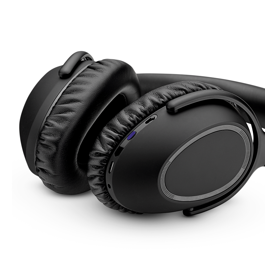 ADAPT 660 - 株式会社ジェイドコーポレーションが提供する、デンマーク