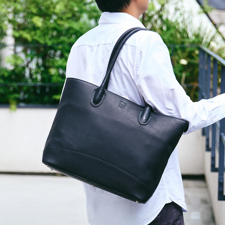 epe｜プロダクト詳細