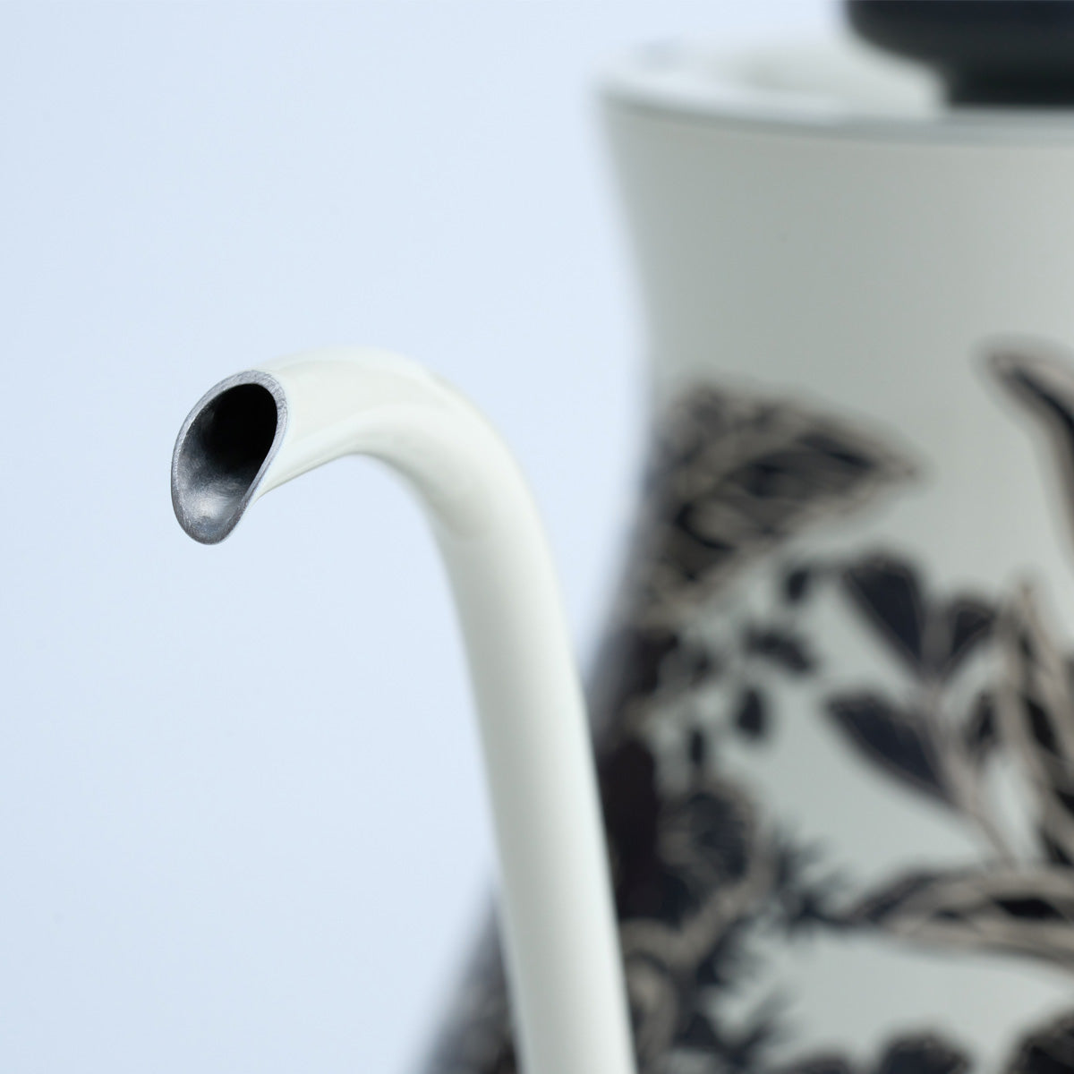 ドリップケトル｜LUX600 