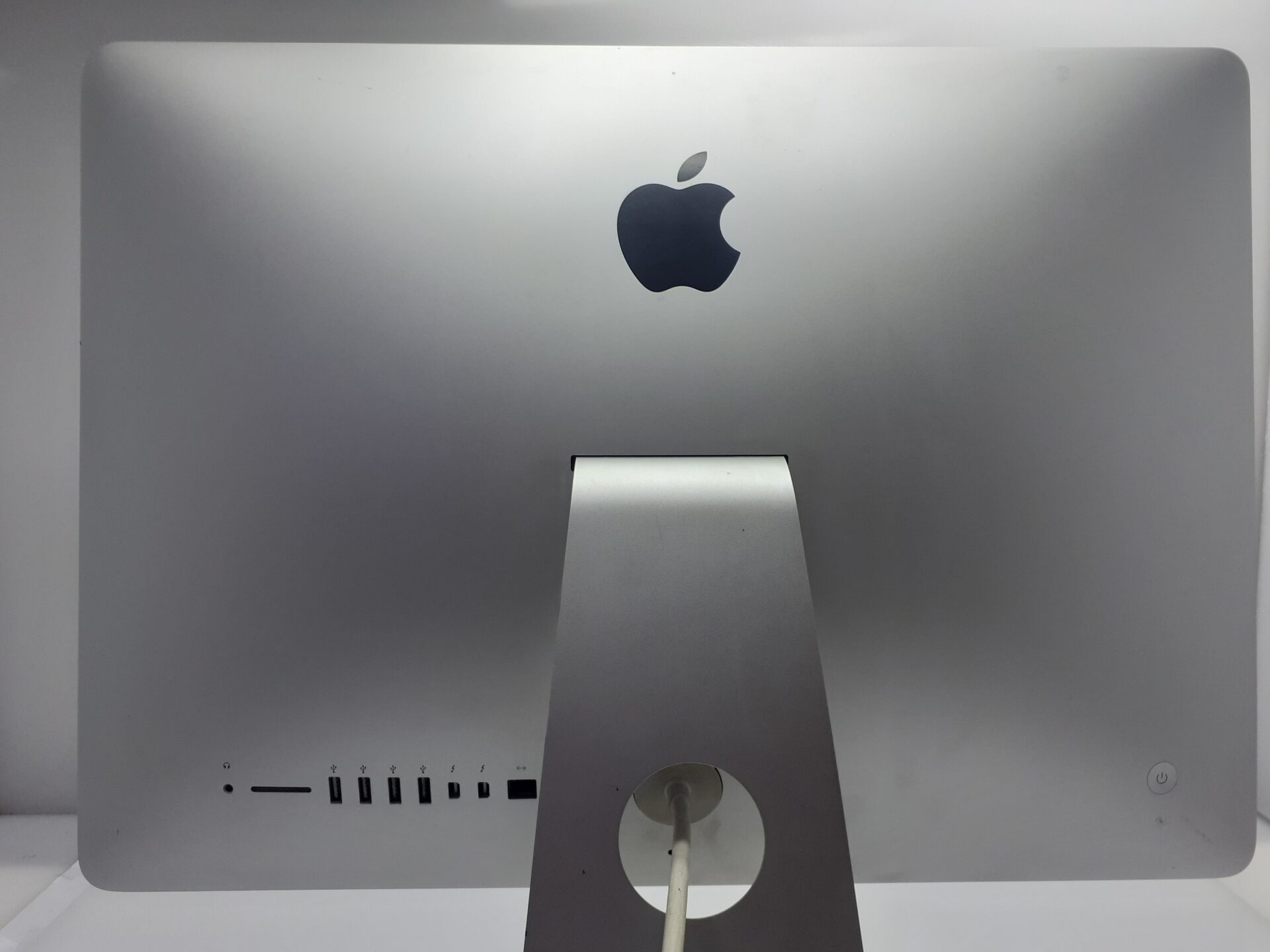Buy Used iMac 21.5-inch 