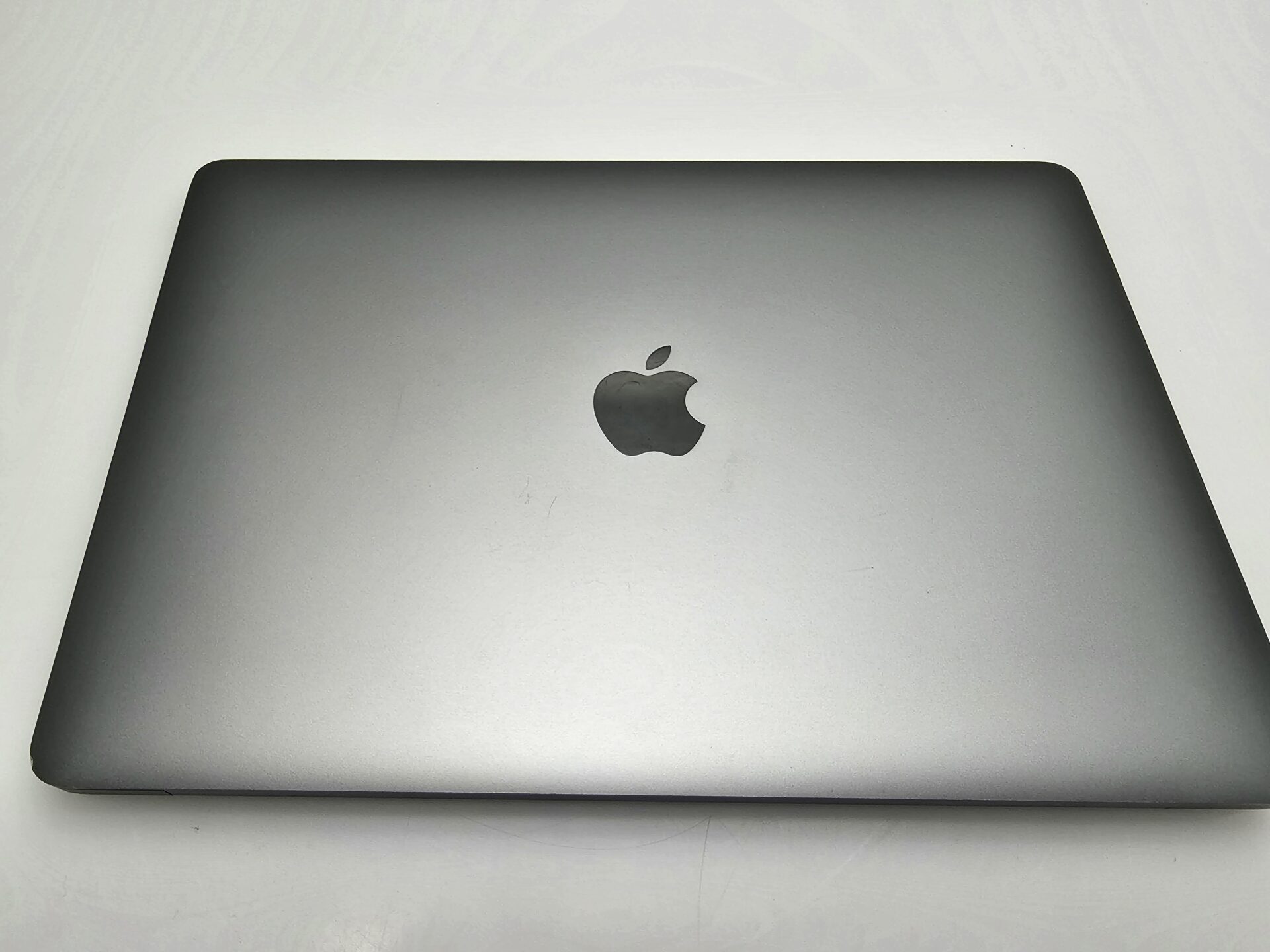 Buy Used MacBook Air 13