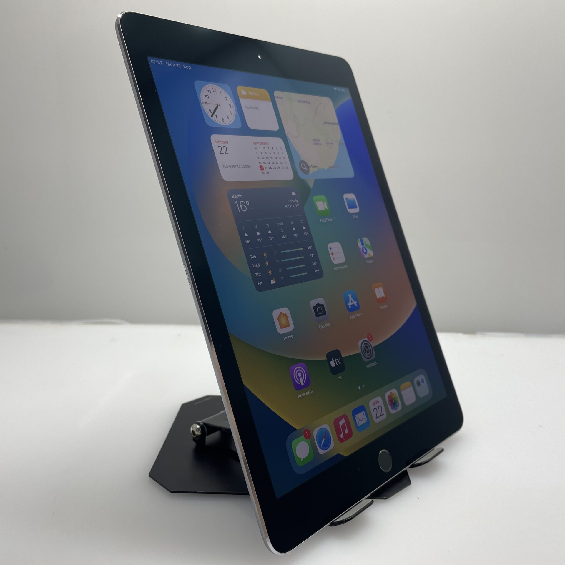 Buy Used Apple iPad Pro 9.7