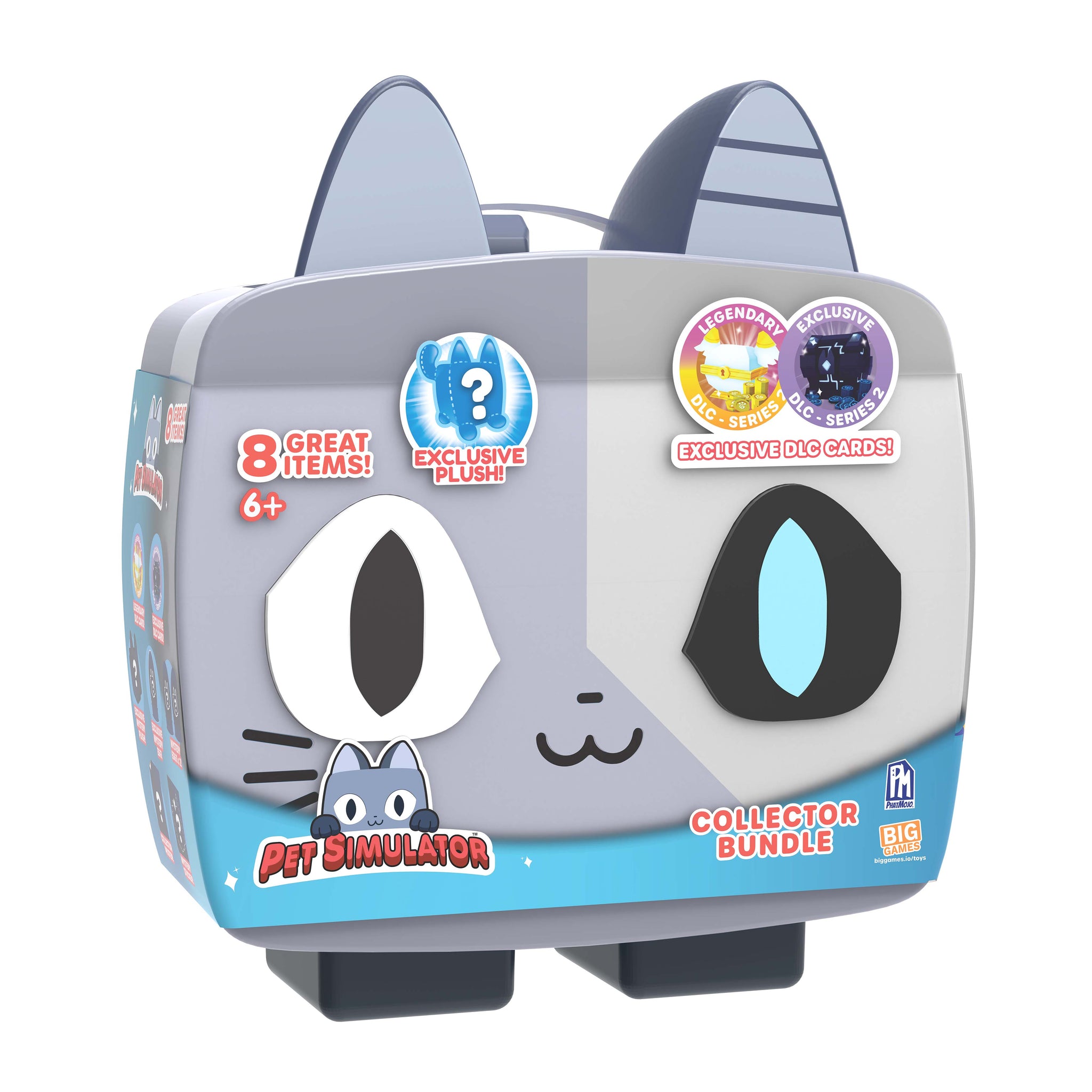 Pet Simulator – EpicDrops.com