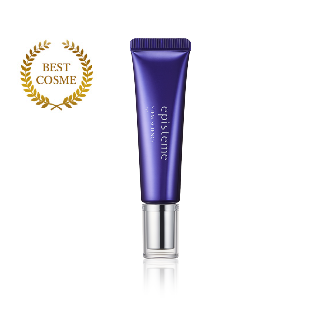 ステムサイエンス | episteme（エピステーム）