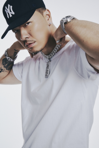 AK-69のチケット、ライブ・コンサート、配信情報 - イープラス