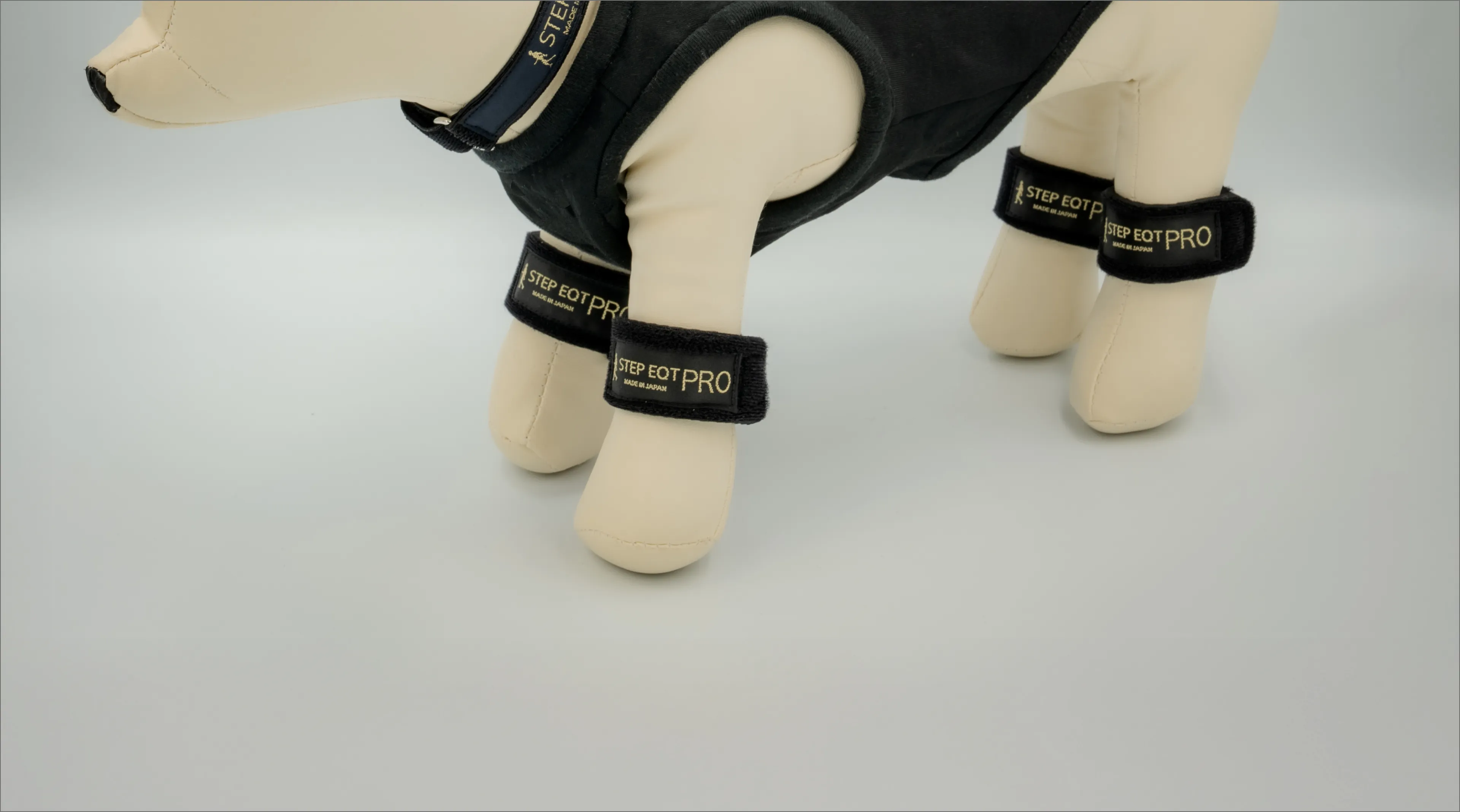 公式】歩けるくん|商品一覧