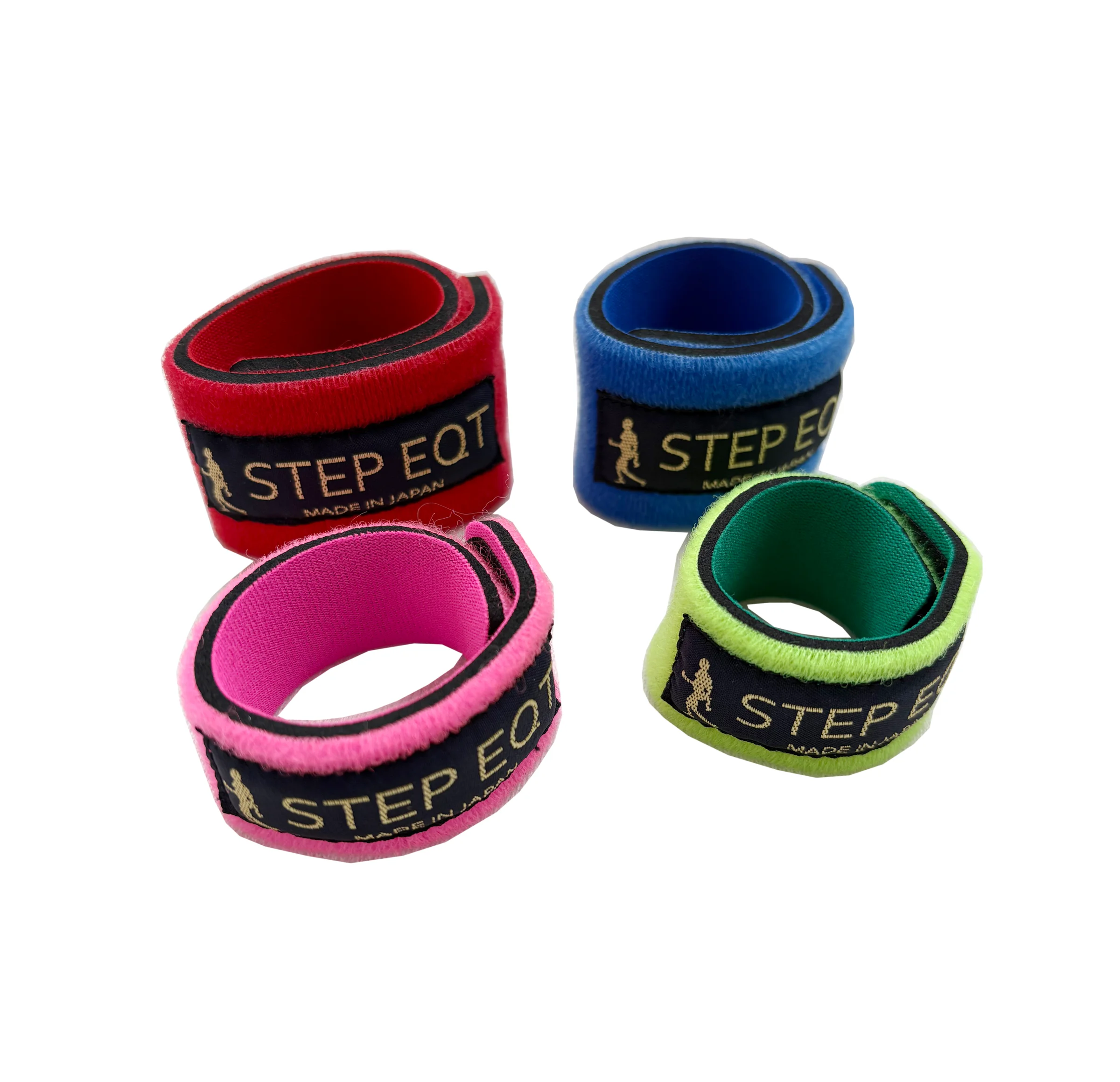 公式】歩けるくん|商品一覧