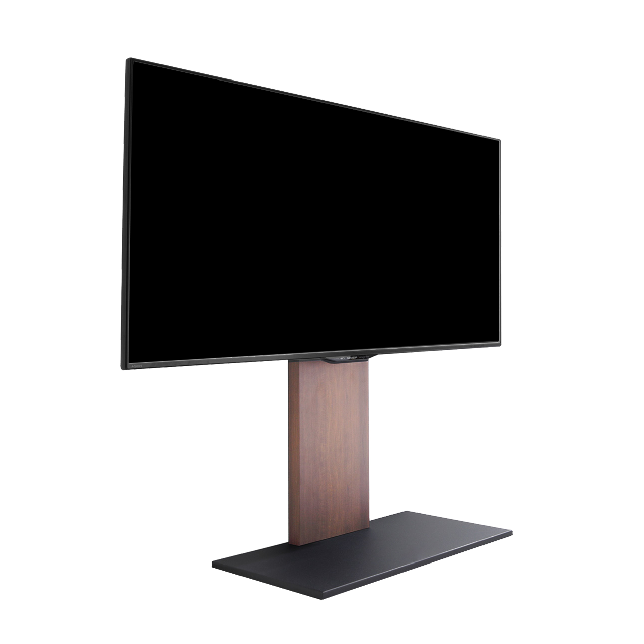 V2 Wall-side Type | WALL INTERIOR TV STAND