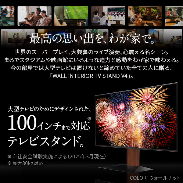 V4 FLOOR TYPE | EQUALS for BUSINESS