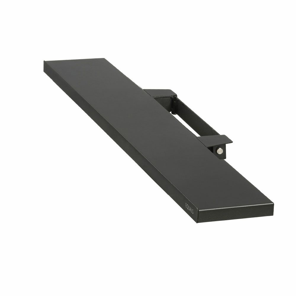 V4・PRO対応 サウンドバー棚板 Mサイズ | EQUALS for BUSINESS