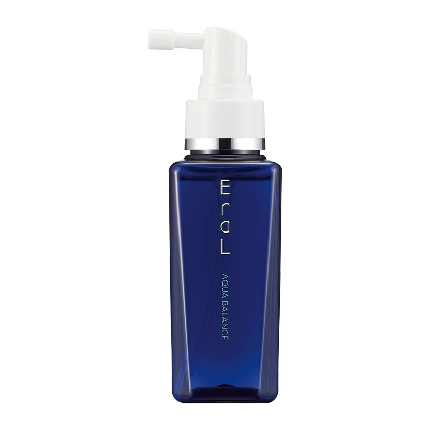 SCALP SHAMPOO スカルプシャンプー｜頭皮と髪のエイジングケアブランド