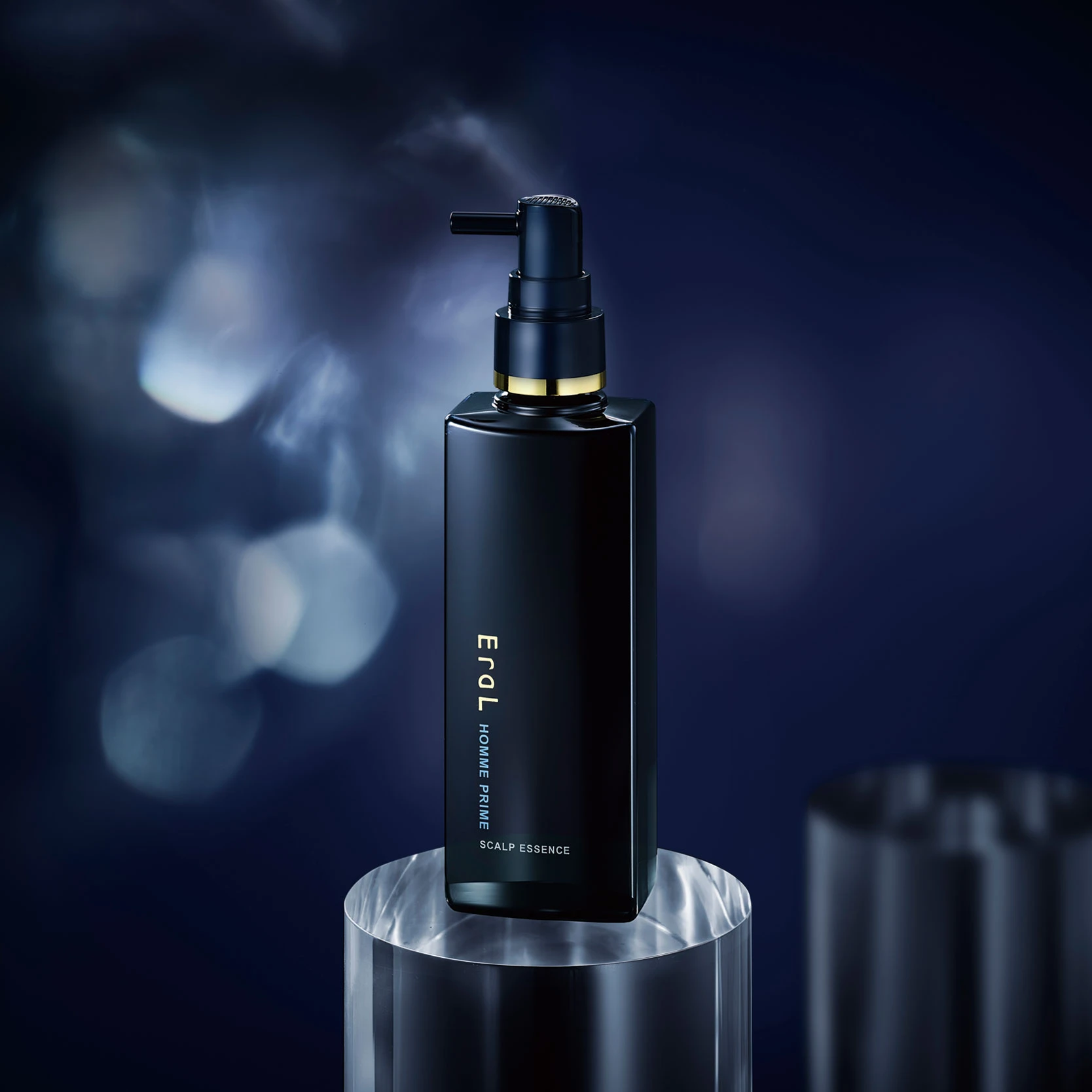 HOMME PRIME SCALP HONEY PACK オム プライム スカルプハニーパック