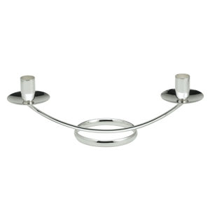 プティフールスタンド 12スモールディッシュ - エルキューイ・レイノー