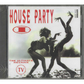 -various-cd-house-party-i-the-
