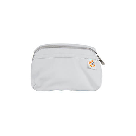 OMNI Breeze / Dream | エルゴベビー オンラインストア