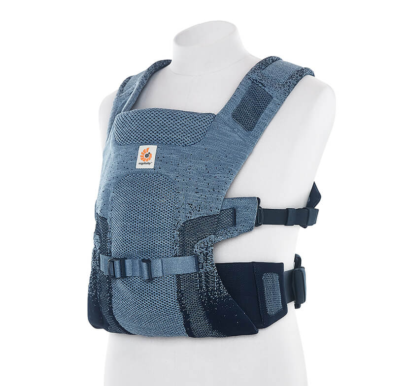 エルゴベビーAERLOOM (エアルーム) | エルゴベビー オンラインストア