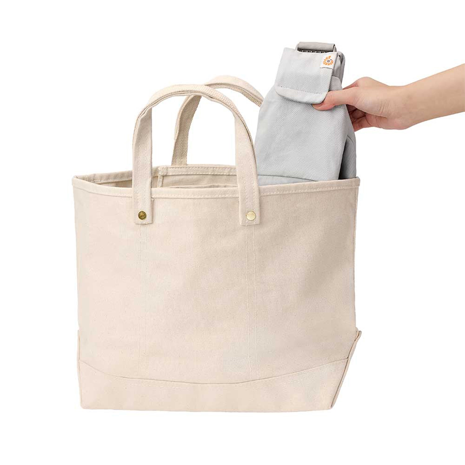 エルゴベビー Upsie Sling (アップシースリング） | エルゴベビー