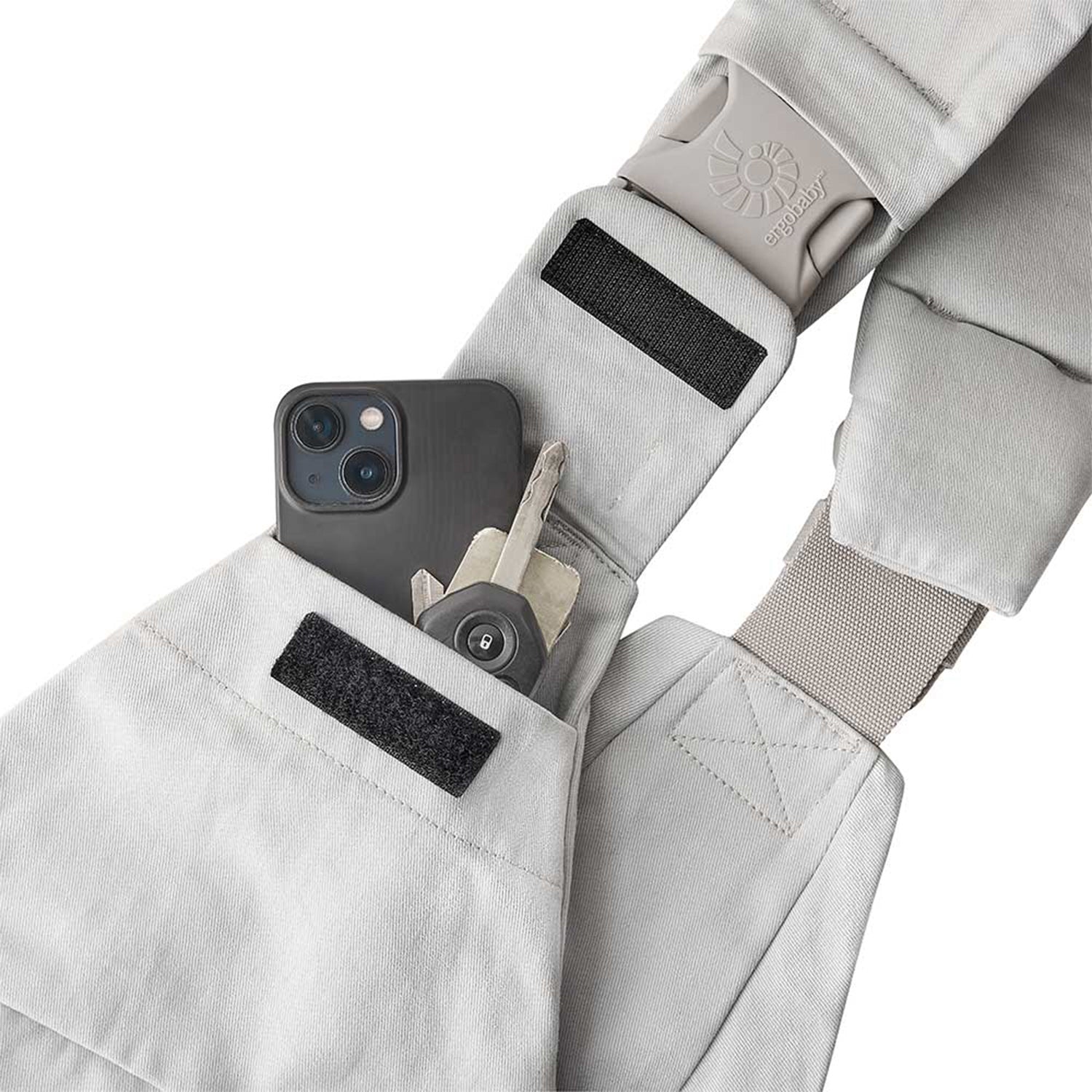 エルゴベビー Upsie Sling (アップシースリング） | エルゴベビー