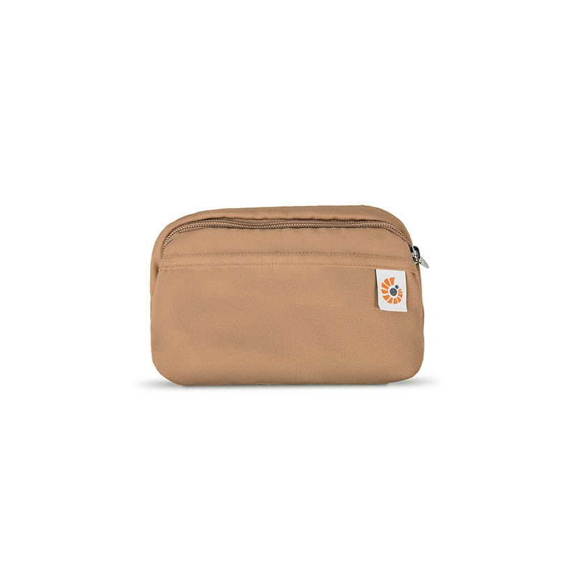 OMNI Breeze / キャメルブラウン | エルゴベビー オンラインストア