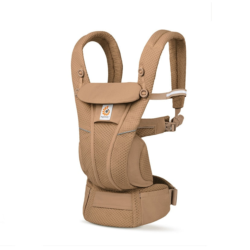 OMNI Breeze / OMNI Dream | エルゴベビー オンラインストア