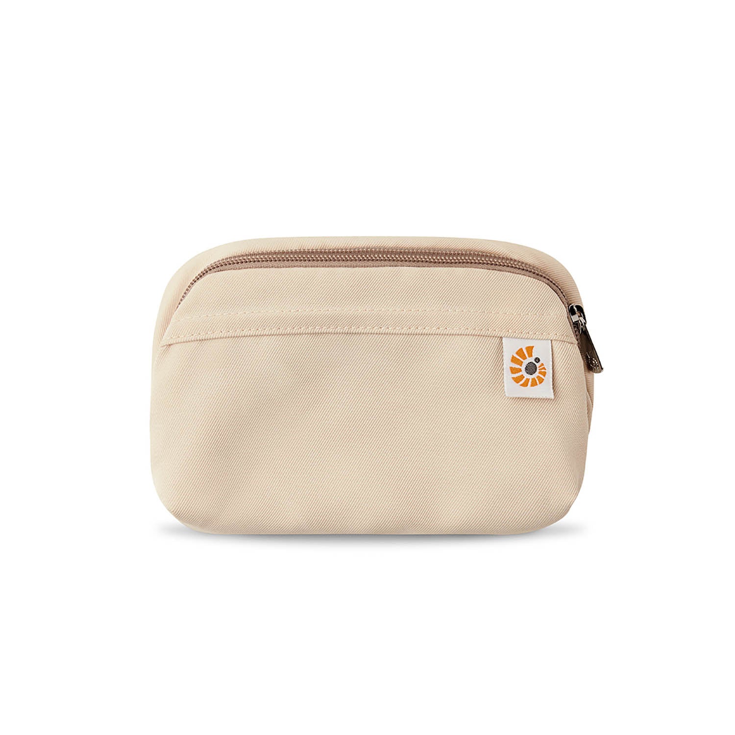 OMNI Breeze / ワイルドフラワーベージュ | エルゴベビー オンラインストア