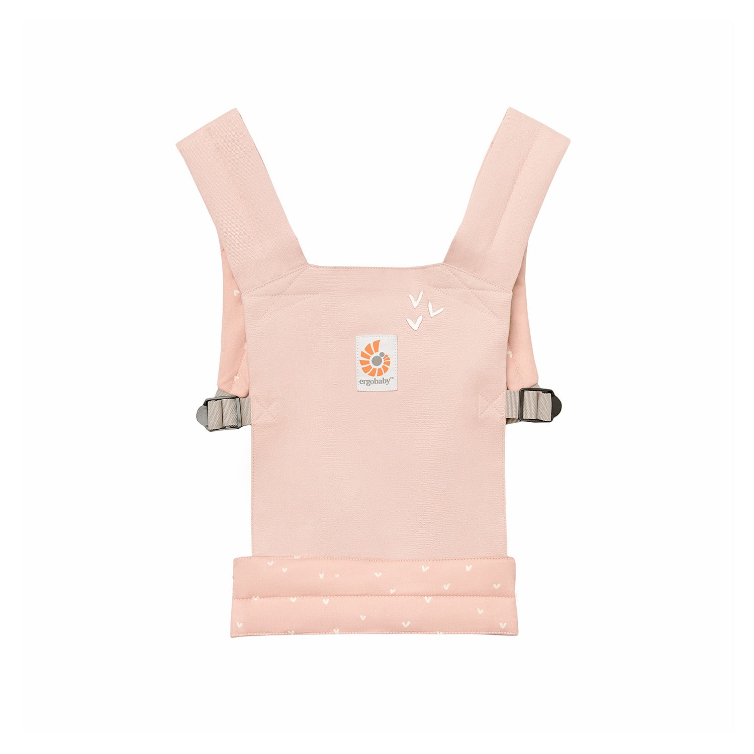 エルゴベビー ドールキャリア | エルゴベビー オンラインストア
