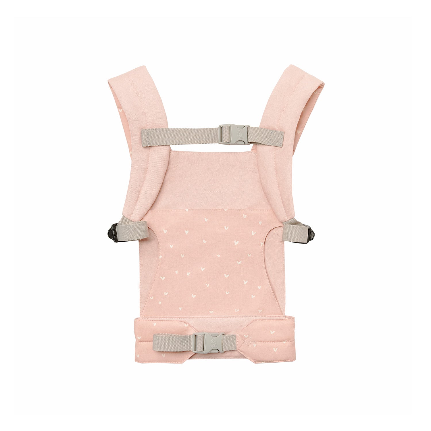 エルゴベビー ドールキャリア | エルゴベビー オンラインストア