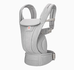 PRODUCTS | エルゴベビー オンラインストア