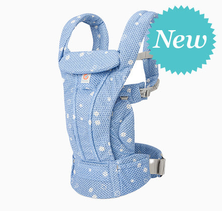 PRODUCTS | エルゴベビー オンラインストア