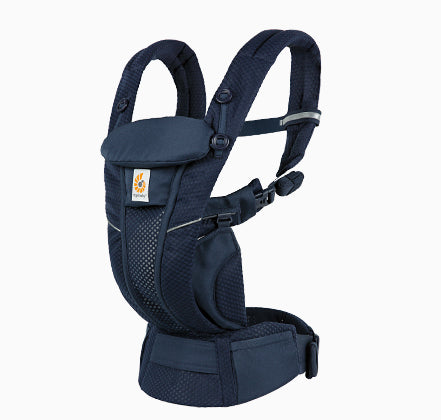 OMNI Breeze / Dream | エルゴベビー オンラインストア