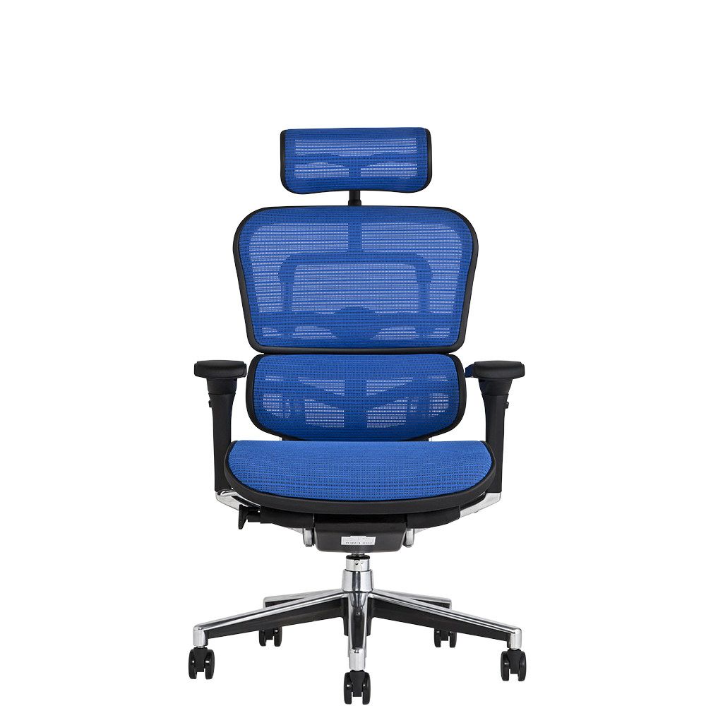 000000000060-01-l.jpg?t=