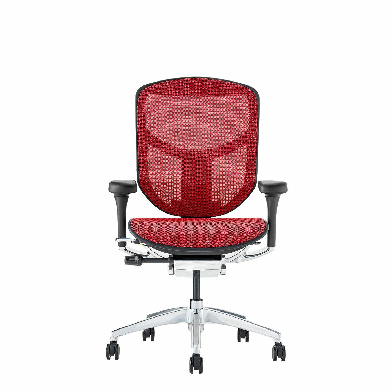 エルゴヒューマン エンジョイ2【メーカー組み立て完成品】 | Ergohuman