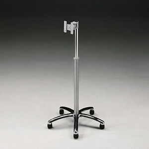 液晶テレビスタンド 23型対応おすすめ5選【エルゴノミクスショップ】