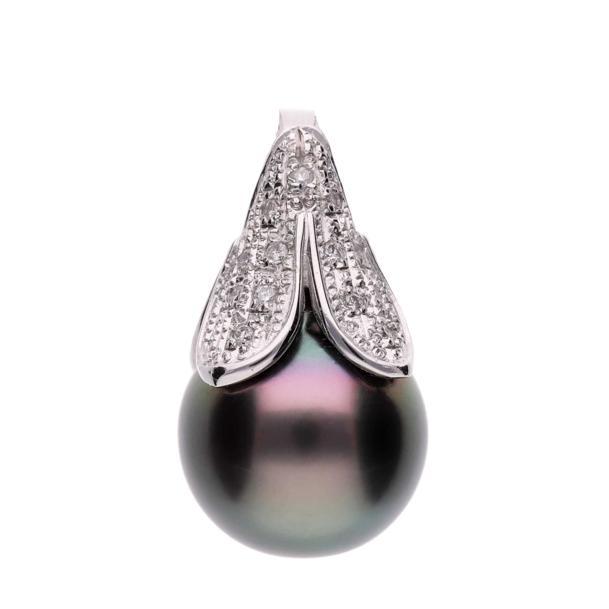 blackpearl-pendant-40.jpg?v=