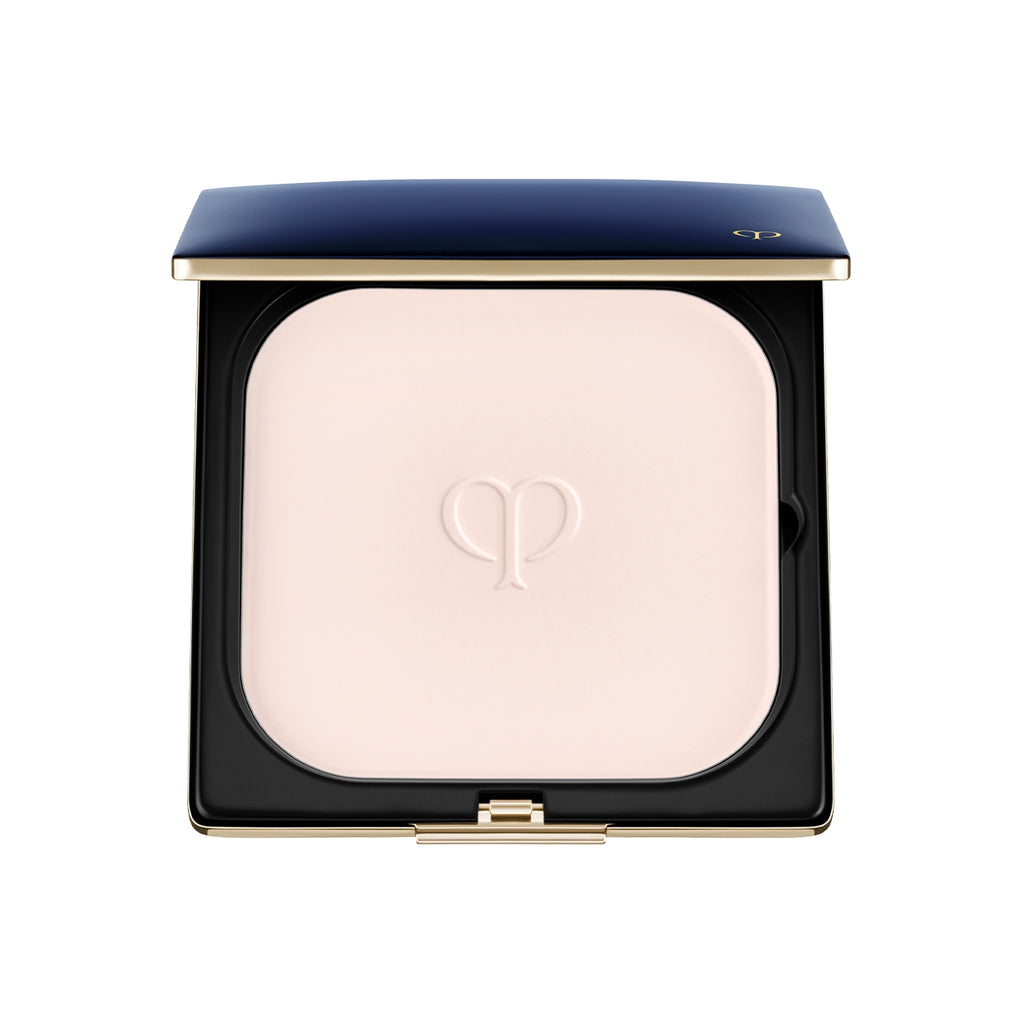 プードルコンパクトエサンシエルn（エレガントスリム） – erume de beaute