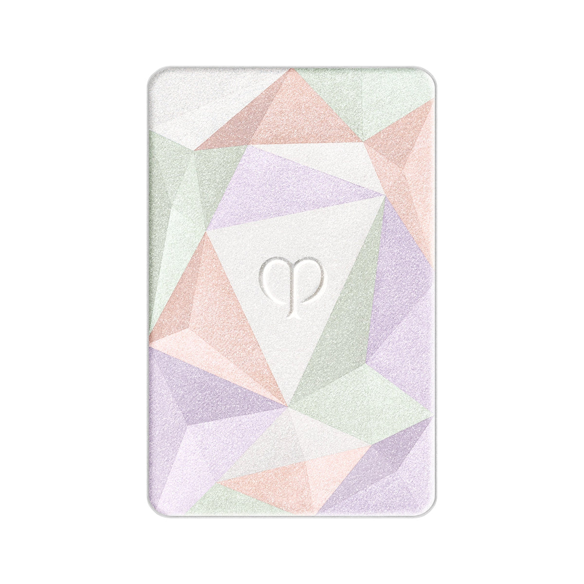 G27302-4514254125533_2_1200x.