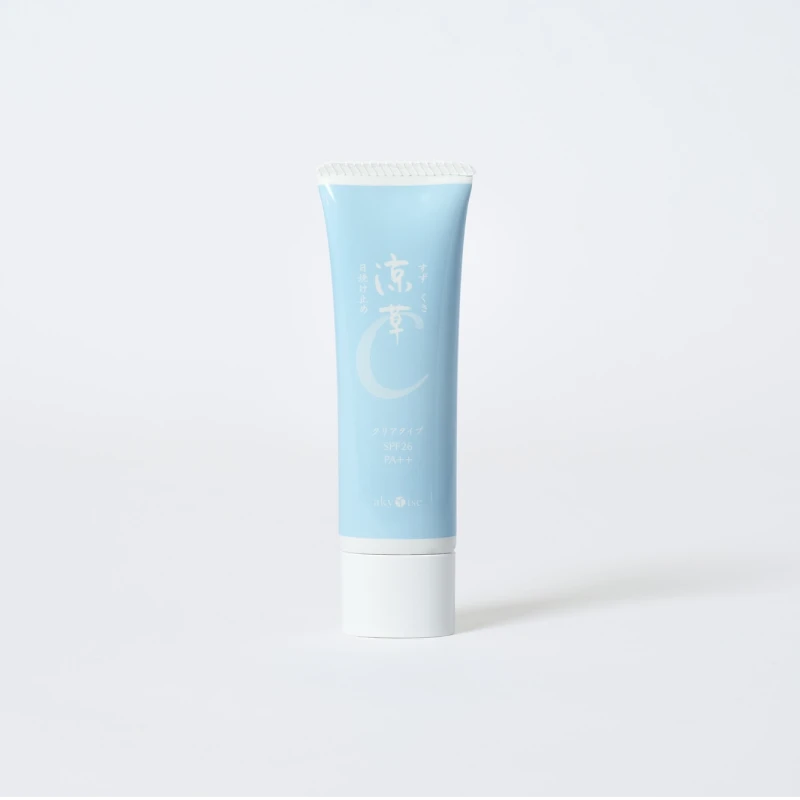 泡石 ｜ akyrise / アキュライズ｜シンプルスキンケア｜公式オンライン