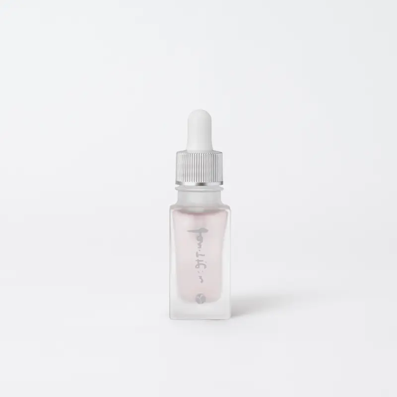 泡石 ｜ akyrise / アキュライズ｜シンプルスキンケア｜公式オンライン